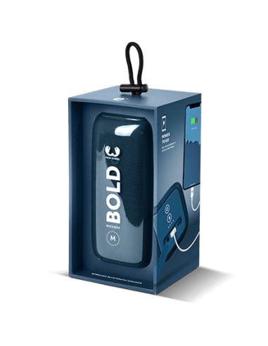fresh-n-rebel-rockbox-bold-m-bt-altavoz-azul-2.jpg