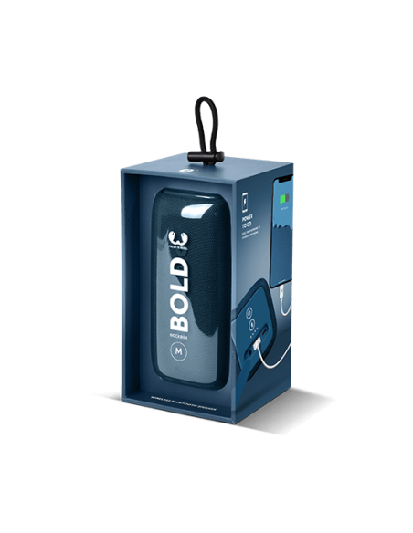 fresh-n-rebel-rockbox-bold-m-bt-altavoz-azul-2.jpg