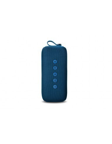 fresh-n-rebel-rockbox-bold-m-bt-altavoz-azul-3.jpg
