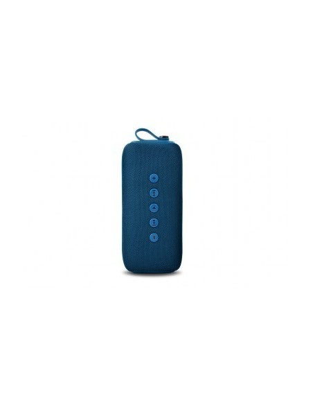 fresh-n-rebel-rockbox-bold-m-bt-altavoz-azul-3.jpg