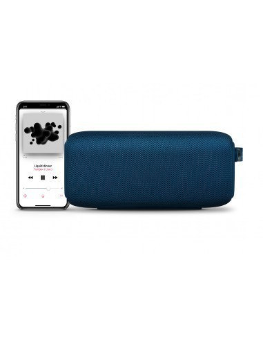 fresh-n-rebel-rockbox-bold-m-bt-altavoz-azul-4.jpg
