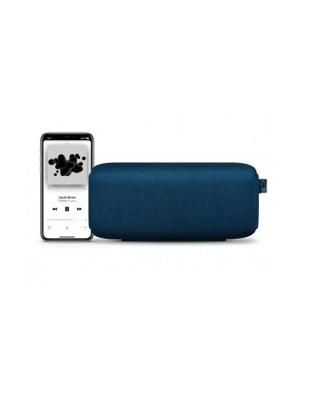 fresh-n-rebel-rockbox-bold-m-bt-altavoz-azul-4.jpg