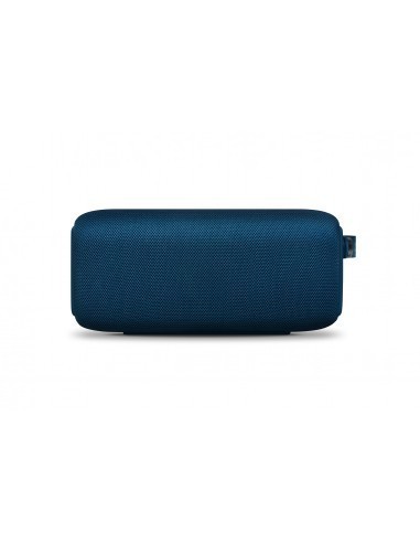 fresh-n-rebel-rockbox-bold-m-bt-altavoz-azul-5.jpg