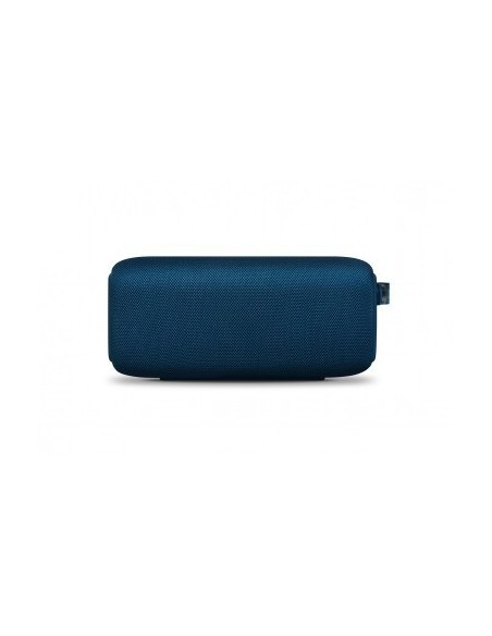 fresh-n-rebel-rockbox-bold-m-bt-altavoz-azul-5.jpg