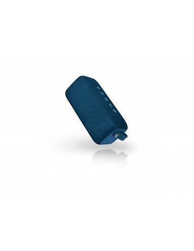fresh-n-rebel-rockbox-bold-m-bt-altavoz-azul-6.jpg