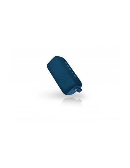 fresh-n-rebel-rockbox-bold-m-bt-altavoz-azul-6.jpg