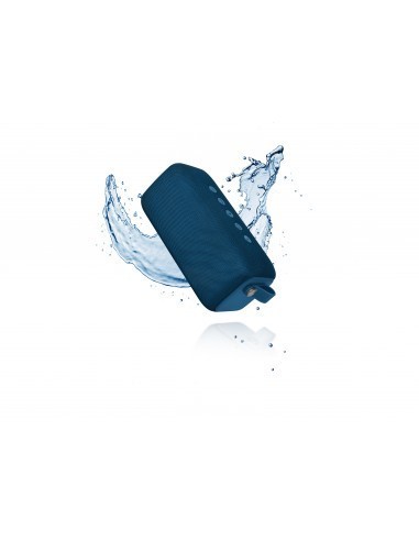 fresh-n-rebel-rockbox-bold-m-bt-altavoz-azul-7.jpg