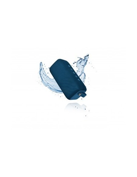 fresh-n-rebel-rockbox-bold-m-bt-altavoz-azul-7.jpg