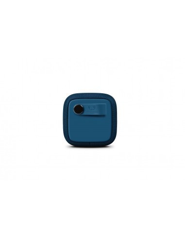 fresh-n-rebel-rockbox-bold-m-bt-altavoz-azul-8.jpg