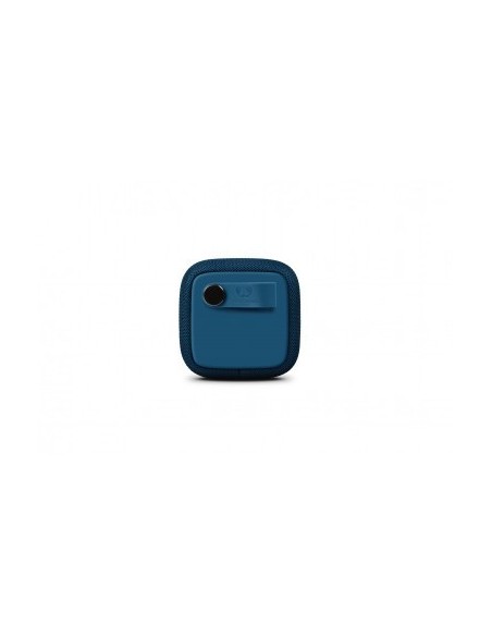 fresh-n-rebel-rockbox-bold-m-bt-altavoz-azul-8.jpg