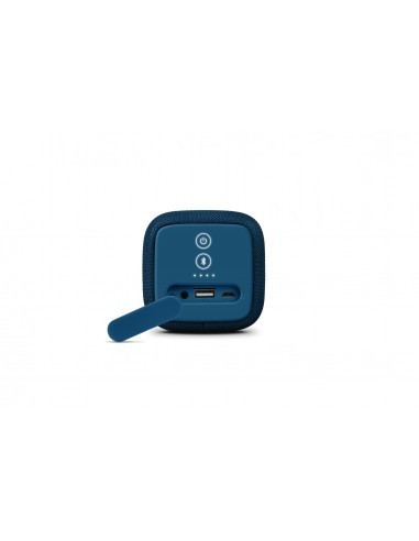 fresh-n-rebel-rockbox-bold-m-bt-altavoz-azul-9.jpg