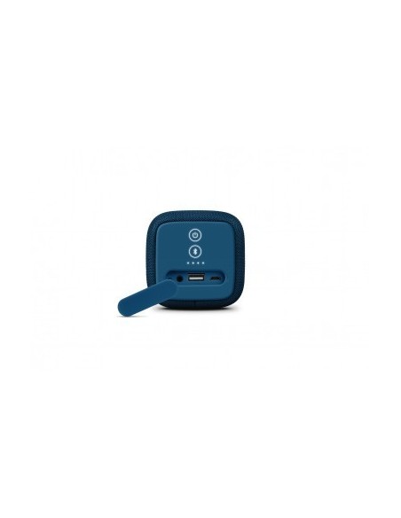 fresh-n-rebel-rockbox-bold-m-bt-altavoz-azul-9.jpg