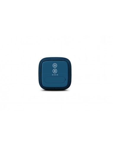 fresh-n-rebel-rockbox-bold-m-bt-altavoz-azul-10.jpg