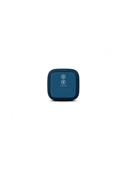 fresh-n-rebel-rockbox-bold-m-bt-altavoz-azul-10.jpg