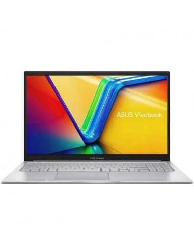 Asus Vivobook 15 F1504ZA-NJ700 Intel Core i5-1235U/ 16GB/ 512GB SSD/ 15.6" Sin S.O. Portátil