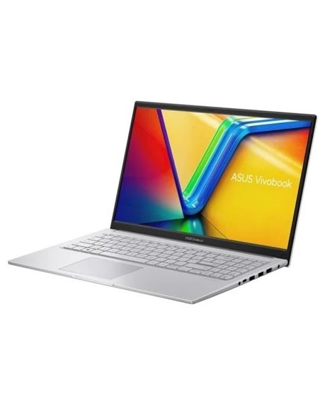 Asus Vivobook 15 F1504ZA-NJ700 Intel Core i5-1235U/ 16GB/ 512GB SSD/ 15.6" Sin S.O. Portátil