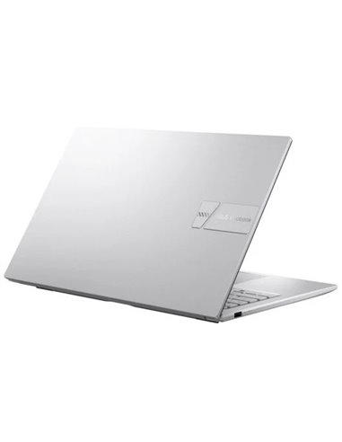 Asus Vivobook 15 F1504ZA-NJ700 Intel Core i5-1235U/ 16GB/ 512GB SSD/ 15.6" Sin S.O. Portátil