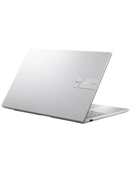 Asus Vivobook 15 F1504ZA-NJ700 Intel Core i5-1235U/ 16GB/ 512GB SSD/ 15.6" Sin S.O. Portátil