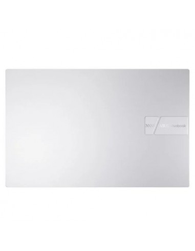 Asus Vivobook 15 F1504ZA-NJ700 Intel Core i5-1235U/ 16GB/ 512GB SSD/ 15.6" Sin S.O. Portátil