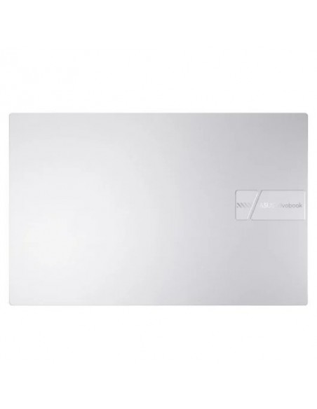 Asus Vivobook 15 F1504ZA-NJ700 Intel Core i5-1235U/ 16GB/ 512GB SSD/ 15.6" Sin S.O. Portátil