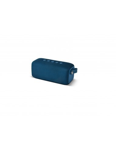 fresh-n-rebel-rockbox-bold-m-bt-altavoz-azul-11.jpg
