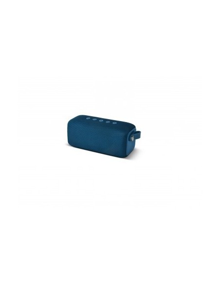fresh-n-rebel-rockbox-bold-m-bt-altavoz-azul-11.jpg