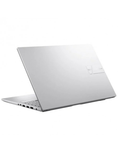 Asus Vivobook 15 F1504ZA-NJ700 Intel Core i5-1235U/ 16GB/ 512GB SSD/ 15.6" Sin S.O. Portátil