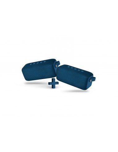 fresh-n-rebel-rockbox-bold-m-bt-altavoz-azul-12.jpg