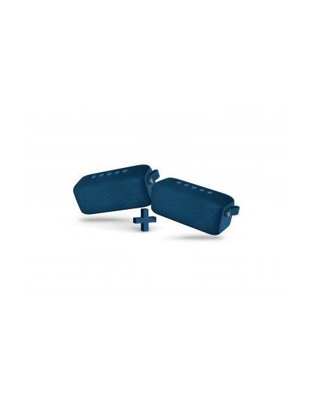 fresh-n-rebel-rockbox-bold-m-bt-altavoz-azul-12.jpg