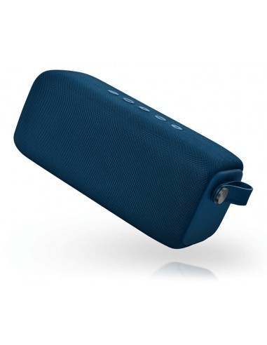 fresh-n-rebel-rockbox-bold-l-bt-altavoz-azul-1.jpg