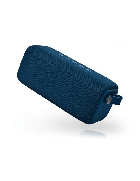 fresh-n-rebel-rockbox-bold-l-bt-altavoz-azul-1.jpg