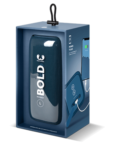 fresh-n-rebel-rockbox-bold-l-bt-altavoz-azul-2.jpg