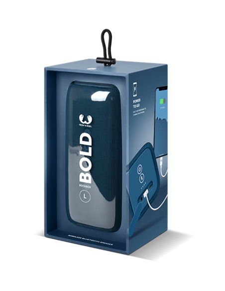 fresh-n-rebel-rockbox-bold-l-bt-altavoz-azul-2.jpg