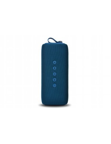 fresh-n-rebel-rockbox-bold-l-bt-altavoz-azul-3.jpg