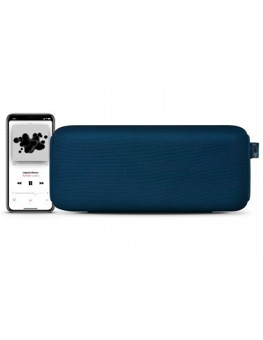 fresh-n-rebel-rockbox-bold-l-bt-altavoz-azul-4.jpg