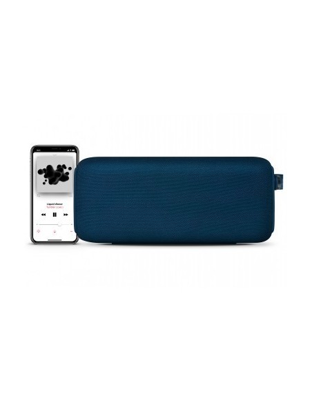 fresh-n-rebel-rockbox-bold-l-bt-altavoz-azul-4.jpg