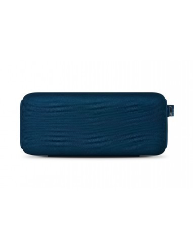 fresh-n-rebel-rockbox-bold-l-bt-altavoz-azul-5.jpg