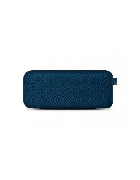 fresh-n-rebel-rockbox-bold-l-bt-altavoz-azul-5.jpg