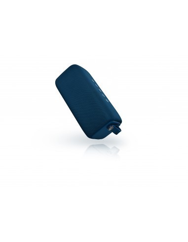 fresh-n-rebel-rockbox-bold-l-bt-altavoz-azul-6.jpg
