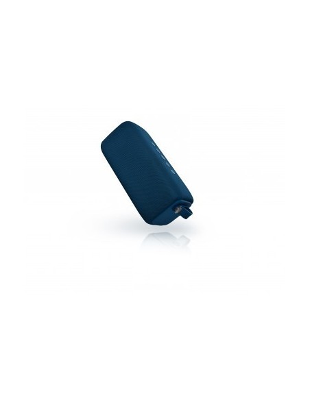 fresh-n-rebel-rockbox-bold-l-bt-altavoz-azul-6.jpg