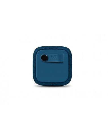fresh-n-rebel-rockbox-bold-l-bt-altavoz-azul-7.jpg