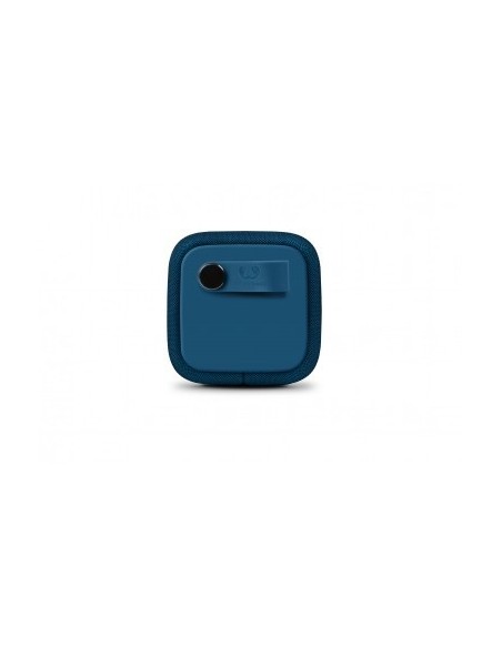 fresh-n-rebel-rockbox-bold-l-bt-altavoz-azul-7.jpg