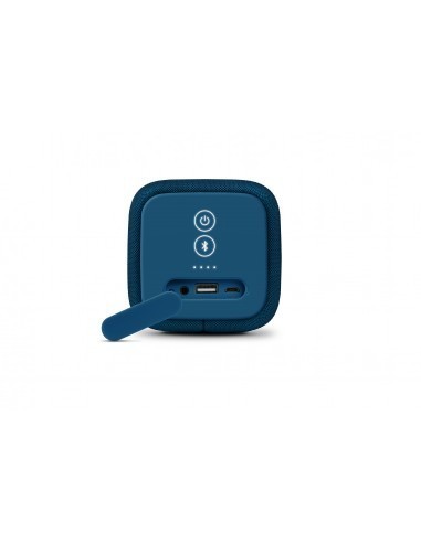 fresh-n-rebel-rockbox-bold-l-bt-altavoz-azul-8.jpg