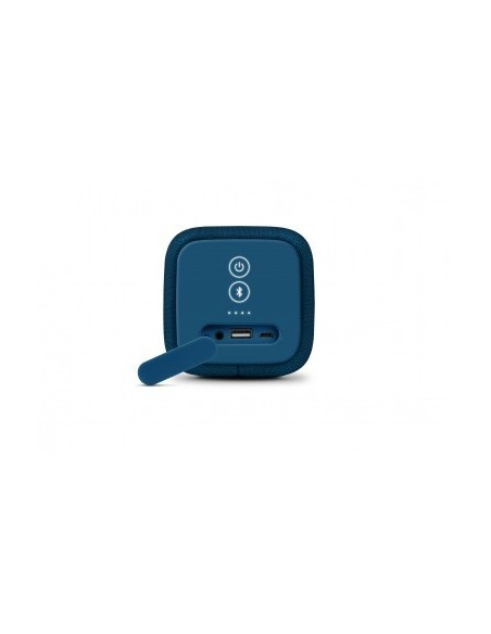 fresh-n-rebel-rockbox-bold-l-bt-altavoz-azul-8.jpg