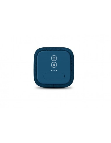 fresh-n-rebel-rockbox-bold-l-bt-altavoz-azul-9.jpg