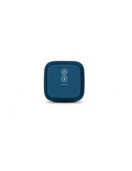 fresh-n-rebel-rockbox-bold-l-bt-altavoz-azul-9.jpg