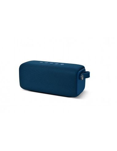 fresh-n-rebel-rockbox-bold-l-bt-altavoz-azul-10.jpg