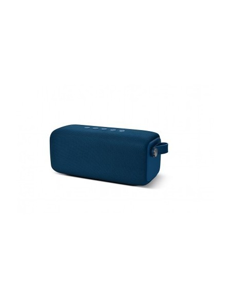 fresh-n-rebel-rockbox-bold-l-bt-altavoz-azul-10.jpg