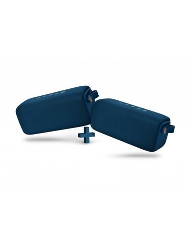 fresh-n-rebel-rockbox-bold-l-bt-altavoz-azul-11.jpg