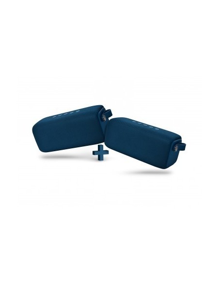 fresh-n-rebel-rockbox-bold-l-bt-altavoz-azul-11.jpg